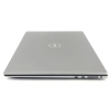 DELL Precision 5760 i7-11850H 32GB 1TB SSD 17